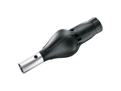 Grilovací nadstavec Bosch pre IXO | ajtech.sk