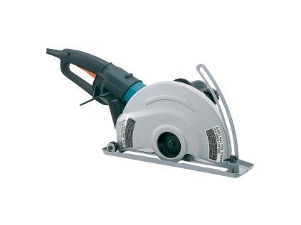 Uhlová rezačka Makita 4112HS | ajtech.sk