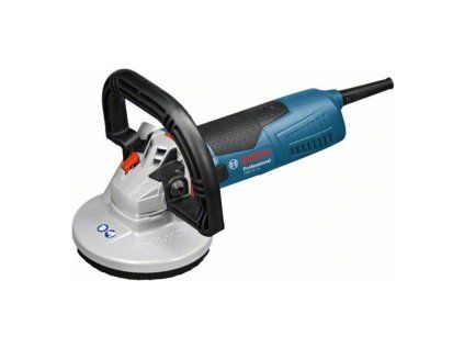 Bosch GBR 15 CA Brúska na betón | ajtech.sk