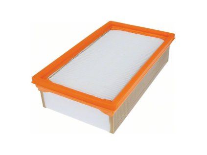 HEPA filter pre GAS 35 H AFC | ajtech.sk