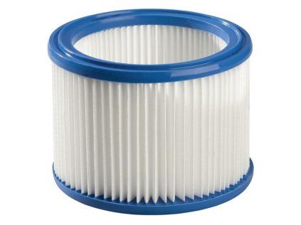 Filter Metabo 630299000 pre vysávače ASA | Ajtech