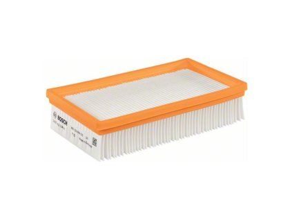 Filter Bosch 2607432034 pre vysávače GAS | Ajtech