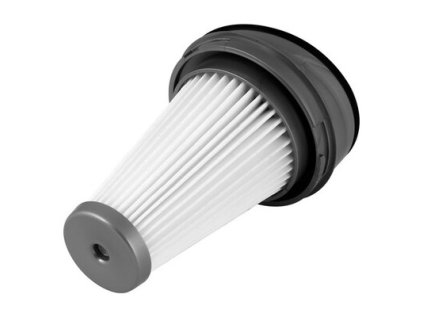 Príslušenstvo k vysávačom SENCOR SVX 023HF | ajtech.sk