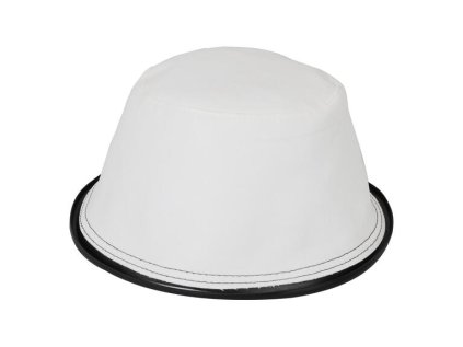 Príslušenstvo k vysávačom FIELDMANN FDU 901432 | ajtech.sk