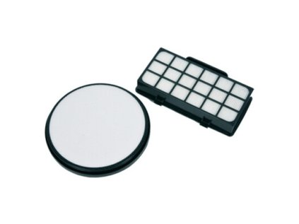 Príslušenstvo k vysávačom ROWENTA ZR006001 | ajtech.sk