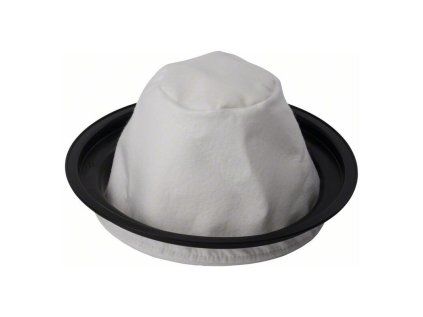 Filter pre vysávače Bosch PAS 2607432013 | ajtech.sk