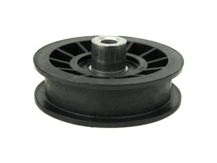 Napínacia kladka 89mm pre Husqvarna Craftsman 532194327 | ajtech.sk