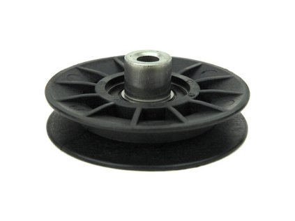 Napínacia kladka 90mm pre Husqvarna 532194326 | ajtech.sk