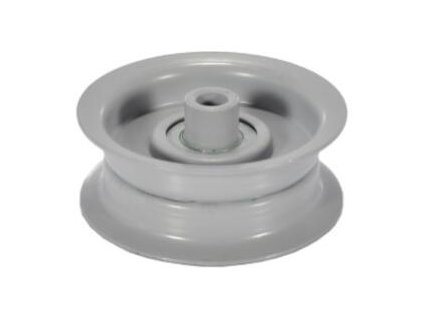 Napínacia kladka 70mm pre Husqvarna 583512101 | ajtech.sk