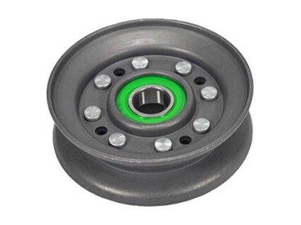 Napínacia kladka 69mm pre AL-KO 464453 | ajtech.sk