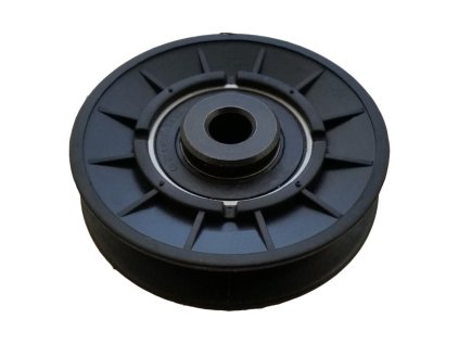 Napínacia kladka pre Stiga Park Villa 1134-0702-02 | ajtech.sk