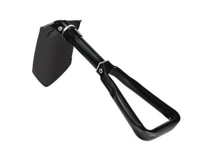 Autolopata Strend Pro CS325, Oxford | ajtech.sk