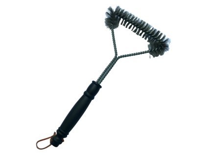 FIELDMANN FZG 9013 Kefa na čistenie grilu | ajtech.sk