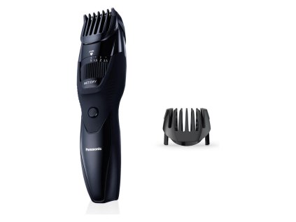 PANASONIC ER-GB43-K503 Strihač brady  | ajtech.sk