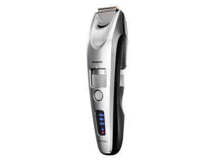 PANASONIC ER-SB60-S803 zastrihávač brady | ajtech.sk