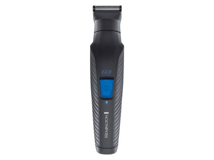 Zastrihávač fúzov REMINGTON PG3000 | ajtech.sk