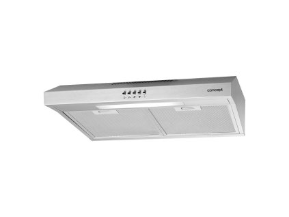 CONCEPT OPP2260 Odsávač pár podstavný 60 cm | ajtech.sk