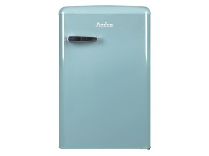 Jednodverová chladnička AMICA VT 862 AL | ajtech.sk