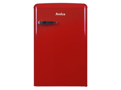 Jednodverová chladnička AMICA VT 862AR | ajtech.sk