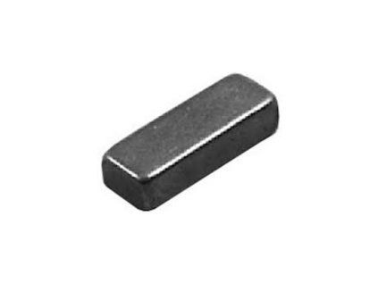 Klinok zotrvačníka Briggs 222698 Classic Quantum | Ajtech