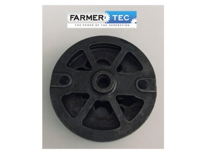 Spojka STIHL FS120, FS200, FS250 | ajtech.sk