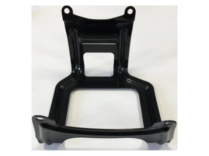 Držiak palivovej nádrže pre čínske krovinorezy 43cc 52cc | ajtech.sk