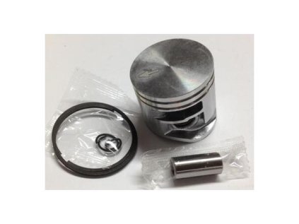 Piest 38 mm Stihl MS181 (OEM 11390302002) | ajtech.sk