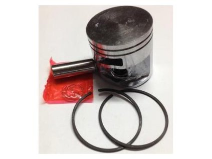 Piest 47 mm Stihl MS362 MS311 MS391 OEM 11400302002 | ajtech.sk