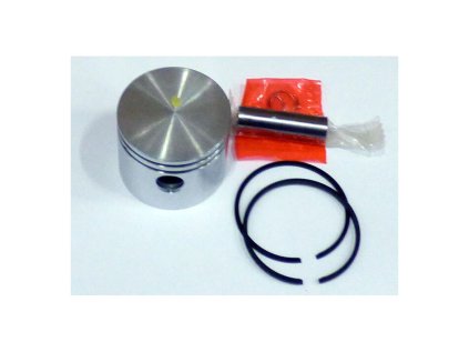 Piest 41 mm pre PARTNER 351 07-05011 | ajtech.sk