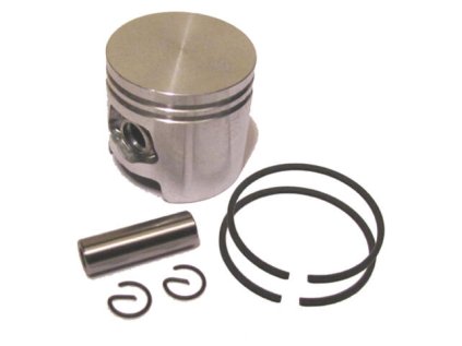 Kompletný piest 40mm STIHL 021, 023, MS210, MS210C, MS230, M4FS400 (11230302019, 11230302000, 11230302001, 11230302003) | ajtech.sk
