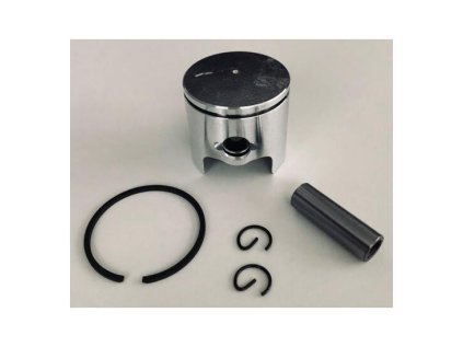 Piest 39 mm pre Čínske píly 38cc 07-12038 | ajtech.sk