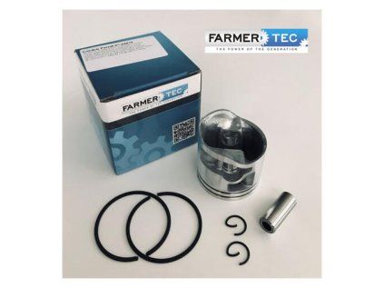 Piest 40 mm pre STIHL MS211 FARMERTEC 11390302001 | ajtech.sk