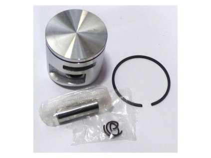 Piest 42 mm Husqvarna 445 450 OEM 544 08 84-03 | ajtech.sk