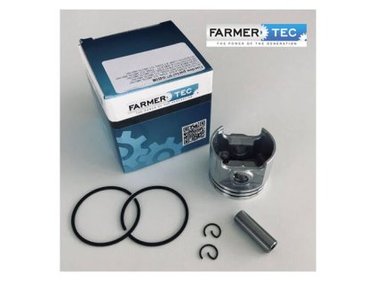 Piest 37 mm pre STIHL MS170 FARMERTEC 11300302000 | ajtech.sk