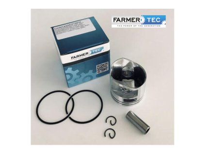 Piest 44 mm Stihl MS251 11430302007 Farmertec | ajtech.sk