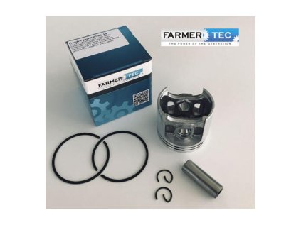 Piest 47 mm pre STIHL MS361 FARMERTEC 11350302000 | ajtech.sk