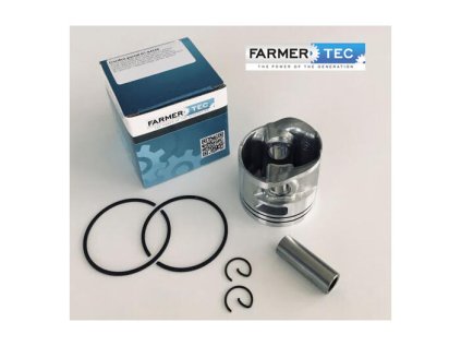 Piest 47 mm Stihl MS362 MS311 MS391 11400302002 Farmertec | ajtech.sk