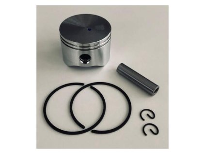 Piest 48 mm pre NAC CST61-50AC 07-12076 | ajtech.sk