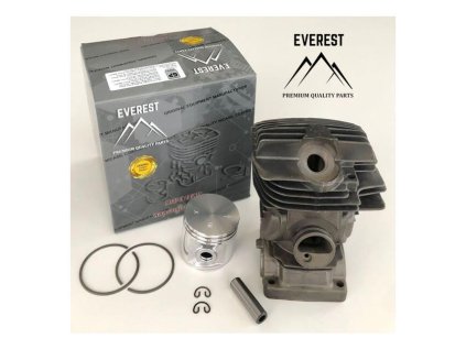 Valec s piestom 44,7mm pre Stihl MS271 Nikasil | ajtech.sk