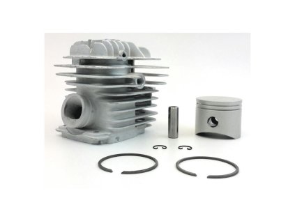 Valec s piestom 45mm pre Oleomac 952 | ajtech.sk