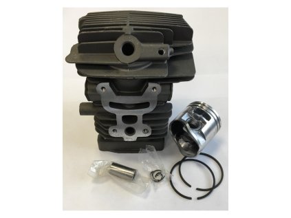 Valec s piestom 38mm pre Stihl MS171 MS181 | ajtech.sk