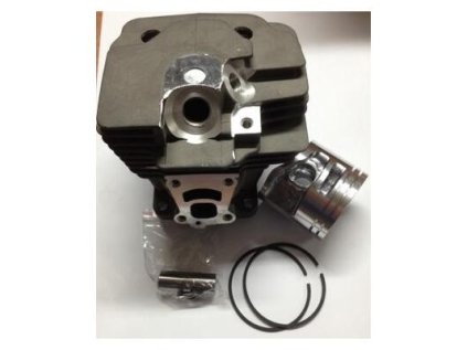 Valec s piestom 47mm pre Stihl MS362 MS362C | ajtech.sk