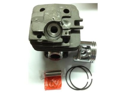 Valec s piestom 47mm pre Stihl MS361 | ajtech.sk