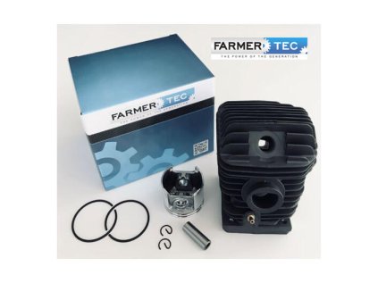 Valec s piestom 42,5mm pre Stihl MS250 Farmertec | ajtech.sk