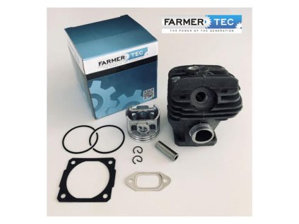 Valec s piestom 44,7mm pre Stihl MS260 026 Farmertec | ajtech.sk