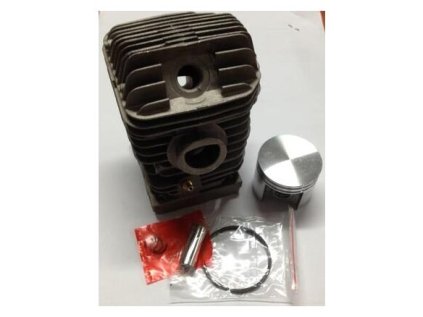 Valec s piestom 42,5mm pre Stihl MS250 025 | ajtech.sk