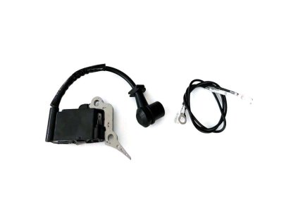 Zapaľovacia cievka pre motorové píly Čínske píly 25cc | ajtech.sk