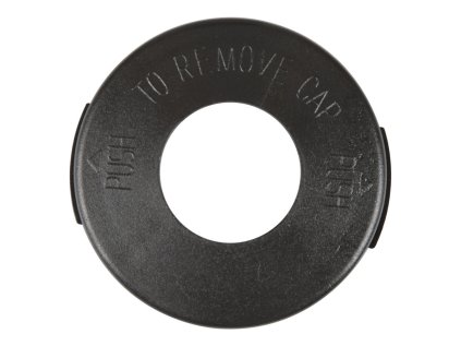 Krytka žacej hlavy Fieldmann FZS 9031 pre FZS 2105 E | ajtech.sk