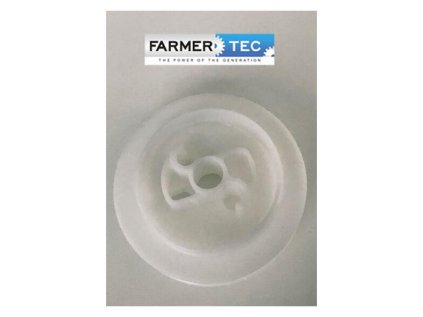 Kladka štartovania (lanovnica) pre píly STIHL MS290, MS361, MS440 | ajtech.sk