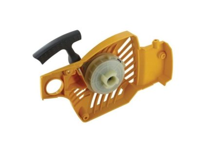 Štartér kompletný pre Stiga SP375, SP405 (118801172/0) | ajtech.sk